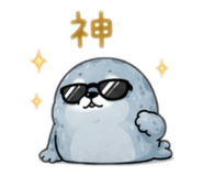 850814370