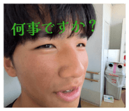850815117
