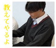 850815121