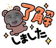 850815155