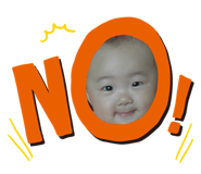 850815158