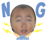 850815160