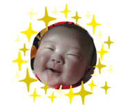850815164