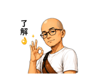 850822543