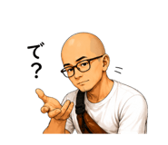850822555