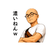 850822558