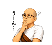 850822568