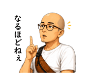 850822571