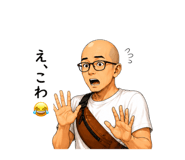 850822574