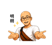 850822576
