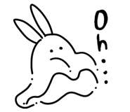 850827273