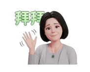 850829446
