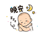 850829552