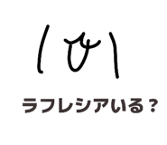 850847686