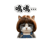 850855710
