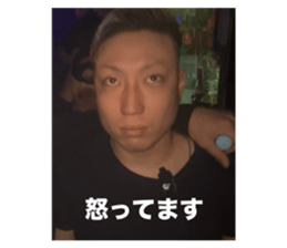 850877558