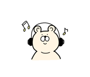 850879056