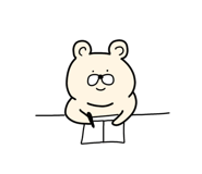 850879058