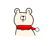 850879075