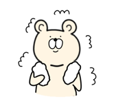 850879077