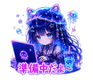 850879142