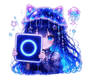850879146