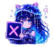 850879147