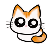 850879680