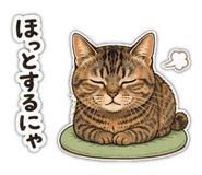 850879858
