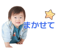 850881204