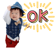 850881207