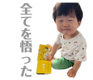 850881211