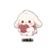 850881773