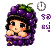 850883103