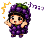 850883109