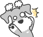 850883394