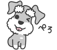 850883396