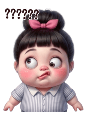 850884341