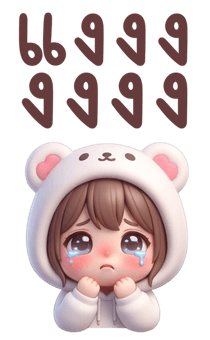 850884902
