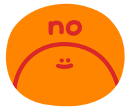 850884972
