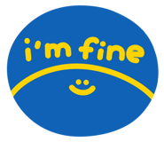 850884976