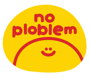 850884985