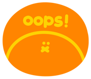 850884996
