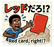 850899018