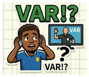 850899020