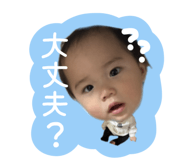 850907599