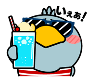 850907601