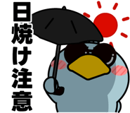 850907604
