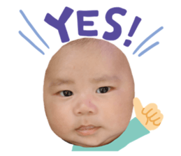 850907779