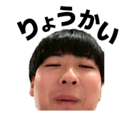 850909046